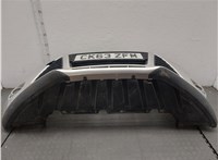  Защита моторного отсека (картера ДВС) Ford Focus 3 2011-2015 11463774 #9