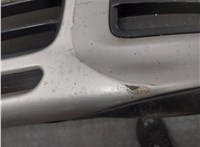  Защита моторного отсека (картера ДВС) Ford Focus 3 2011-2015 11463774 #11