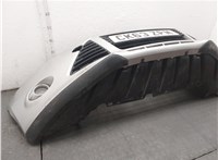  Защита моторного отсека (картера ДВС) Ford Focus 3 2011-2015 11463774 #16