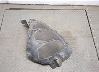 13301576 Защита арок (подкрылок) Opel Zafira C 2011-2019 20530343 #1