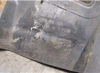 13301576 Защита арок (подкрылок) Opel Zafira C 2011-2019 20530343 #3