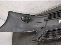 5211905917 Бампер Toyota Avensis 3 2008-2018 20530348 #4