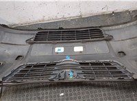 5211905917 Бампер Toyota Avensis 3 2008-2018 20530348 #5