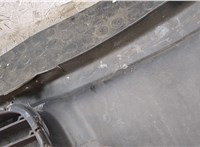 5211905917 Бампер Toyota Avensis 3 2008-2018 20530348 #7