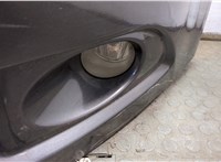  Бампер Toyota Avensis 3 2008-2018 20530348 #4