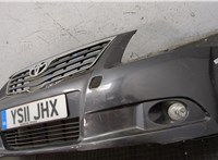 5211905917 Бампер Toyota Avensis 3 2008-2018 20530348 #13