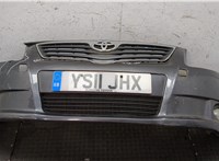 5211905917 Бампер Toyota Avensis 3 2008-2018 20530348 #14