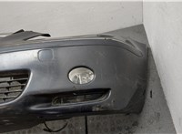  Бампер Honda Legend 2004-2012 20530349 #2