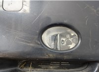  Бампер Honda Legend 2004-2012 20530349 #3