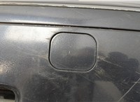  Бампер Honda Legend 2004-2012 20530349 #4