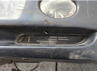  Бампер Honda Legend 2004-2012 20530349 #5
