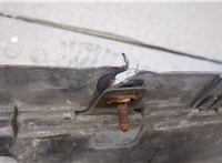  Бампер Honda Legend 2004-2012 20530349 #9