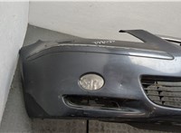  Бампер Honda Legend 2004-2012 20530349 #12