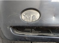  Бампер Honda Legend 2004-2012 20530349 #13