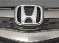  Бампер Honda Legend 2004-2012 20530349 #19