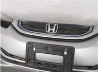  Фара противотуманная (галогенка) Honda Civic 2011-2017 11463794 #4