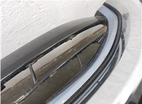  Фара противотуманная (галогенка) Honda Civic 2011-2017 11463794 #5