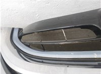  Фара противотуманная (галогенка) Honda Civic 2011-2017 11463794 #6
