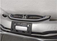  Фара противотуманная (галогенка) Honda Civic 2011-2017 11463794 #7