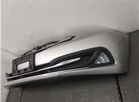  Фара противотуманная (галогенка) Honda Civic 2011-2017 11463794 #8