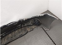  Фара противотуманная (галогенка) Honda Civic 2011-2017 11463794 #9