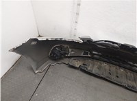  Фара противотуманная (галогенка) Honda Civic 2011-2017 11463794 #10