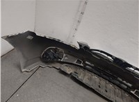  Фара противотуманная (галогенка) Honda Civic 2011-2017 11463794 #11