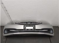  Фара противотуманная (галогенка) Honda Civic 2011-2017 11463794 #1