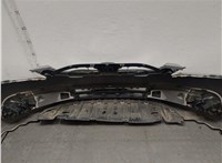  Фара противотуманная (галогенка) Honda Civic 2011-2017 11463794 #13