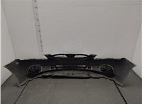  Фара противотуманная (галогенка) Honda Civic 2011-2017 11463794 #14