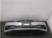 04711TR3A50ZZ, 71121TT1A01, 71105TR3A51, 71106TT1A01, 71107TT1A01 Бампер Honda Civic 2011-2017 20530354 #15