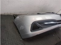 04711TR3A50ZZ, 71121TT1A01, 71105TR3A51, 71106TT1A01, 71107TT1A01 Бампер Honda Civic 2011-2017 20530354 #16