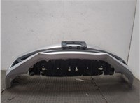 04711TR3A50ZZ, 71121TT1A01, 71105TR3A51, 71106TT1A01, 71107TT1A01 Бампер Honda Civic 2011-2017 20530354 #18