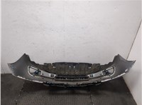 04711TR3A50ZZ, 71121TT1A01, 71105TR3A51, 71106TT1A01, 71107TT1A01 Бампер Honda Civic 2011-2017 20530354 #20