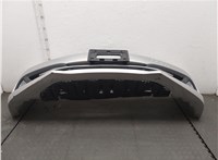  Фара противотуманная (галогенка) Honda Civic 2011-2017 11463794 #12