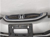  Фара противотуманная (галогенка) Honda Civic 2011-2017 11463794 #17