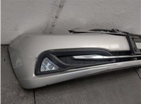  Фара противотуманная (галогенка) Honda Civic 2011-2017 11463794 #18