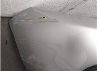  Фара противотуманная (галогенка) Honda Civic 2011-2017 11463794 #20