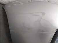  Фара противотуманная (галогенка) Honda Civic 2011-2017 11463794 #21