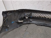 620101077R Бампер Renault Laguna 3 2007-2025 20530355 #2