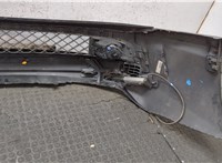 620101077R Бампер Renault Laguna 3 2007-2025 20530355 #3