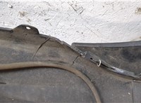 620101077R Бампер Renault Laguna 3 2007-2025 20530355 #4