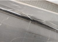  Фара противотуманная (галогенка) Renault Laguna 3 2007-2025 11463797 #3