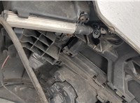  Фара противотуманная (галогенка) Renault Laguna 3 2007-2025 11463797 #4