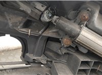  Фара противотуманная (галогенка) Renault Laguna 3 2007-2025 11463797 #5