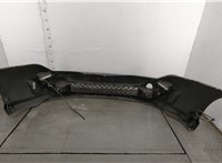  Фара противотуманная (галогенка) Renault Laguna 3 2007-2025 11463797 #6