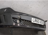 620101077R Бампер Renault Laguna 3 2007-2025 20530355 #10