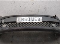 620101077R Бампер Renault Laguna 3 2007-2025 20530355 #11