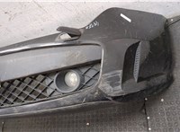 620101077R Бампер Renault Laguna 3 2007-2025 20530355 #12