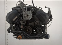  Форсунка топливная Audi A6 (C5) 1997-2005 11463809 #1